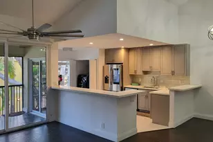 2121 S Ocean Blvd, Hillsboro Beach, FL 33062 - Photo 1