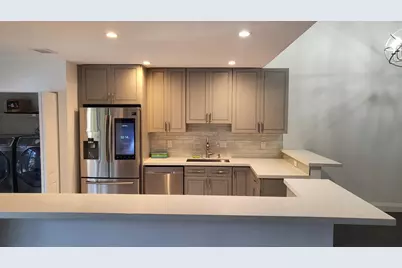 2121 S Ocean Boulevard #604, Hillsboro Beach, FL 33062 - Photo 3