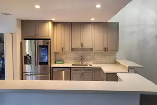 2121 S Ocean Blvd, Pompano Beach, FL 33062 - Photo 3