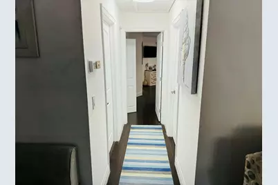 2121 S Ocean Boulevard #604, Hillsboro Beach, FL 33062 - Photo 27