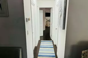 2121 S Ocean Blvd, Pompano Beach, FL 33062 - Photo 27