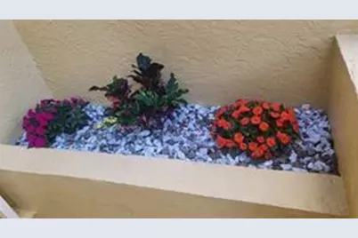 2121 S Ocean Boulevard #604, Hillsboro Beach, FL 33062 - Photo 15