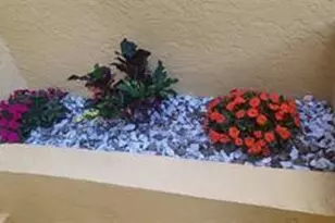 2121 S Ocean Blvd, Pompano Beach, FL 33062 - Photo 15