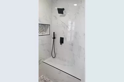 2121 S Ocean Boulevard #604, Hillsboro Beach, FL 33062 - Photo 9