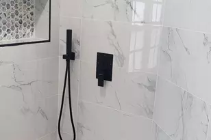 2121 S Ocean Blvd, Pompano Beach, FL 33062 - Photo 9