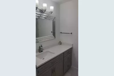 2121 S Ocean Boulevard #604, Hillsboro Beach, FL 33062 - Photo 11