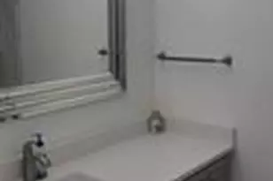 2121 S Ocean Blvd, Pompano Beach, FL 33062 - Photo 11