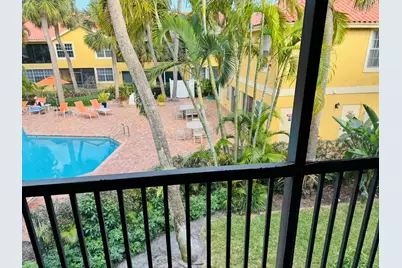 2121 S Ocean Boulevard #604, Hillsboro Beach, FL 33062 - Photo 25