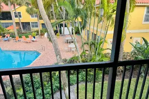 2121 S Ocean Blvd, Pompano Beach, FL 33062 - Photo 25