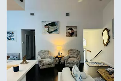 2121 S Ocean Boulevard #604, Hillsboro Beach, FL 33062 - Photo 23