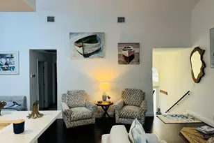 2121 S Ocean Blvd, Pompano Beach, FL 33062 - Photo 23