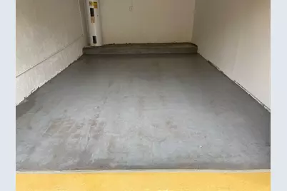 2121 S Ocean Boulevard #604, Hillsboro Beach, FL 33062 - Photo 13