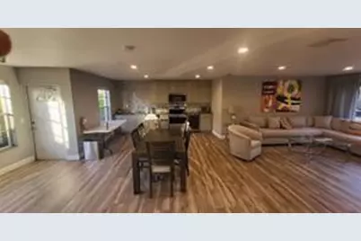 2121 S Ocean Boulevard #604, Hillsboro Beach, FL 33062 - Photo 17