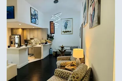 2121 S Ocean Boulevard #604, Hillsboro Beach, FL 33062 - Photo 21