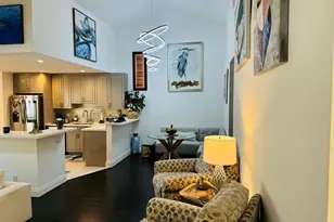 2121 S Ocean Blvd, Pompano Beach, FL 33062 - Photo 21