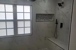 2121 S Ocean Blvd, Pompano Beach, FL 33062 - Photo 7