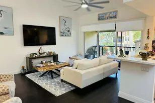 2121 S Ocean Blvd, Pompano Beach, FL 33062 - Photo 19