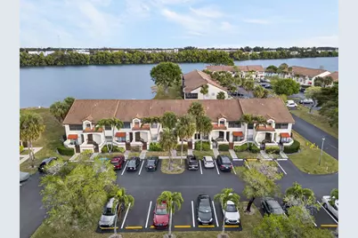 204 Lincoln Court #204, Deerfield Beach, FL 33442 - Photo 27