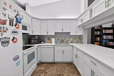 204 Lincoln Court #204, Deerfield Beach, FL 33442 - Photo 21