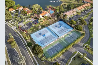 204 Lincoln Court #204, Deerfield Beach, FL 33442 - Photo 17