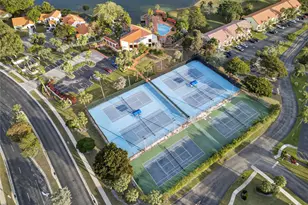 204 Lincoln Ct, Deerfield Beach, FL 33442 - Photo 17