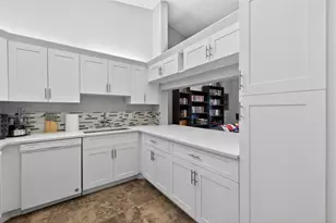 204 Lincoln Ct, Deerfield Beach, FL 33442 - Photo 25