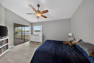 204 Lincoln Ct, Deerfield Beach, FL 33442 - Photo 13