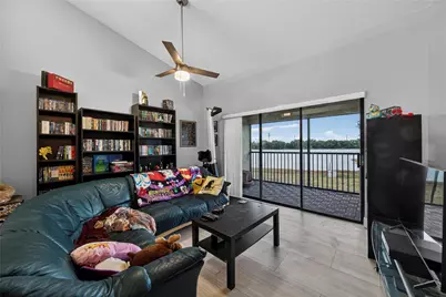 204 Lincoln Court #204, Deerfield Beach, FL 33442 - Photo 19