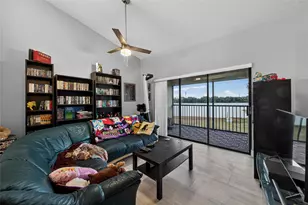 204 Lincoln Ct, Deerfield Beach, FL 33442 - Photo 19