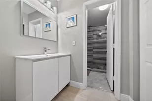 204 Lincoln Ct, Deerfield Beach, FL 33442 - Photo 11