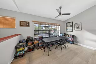 204 Lincoln Ct, Deerfield Beach, FL 33442 - Photo 9