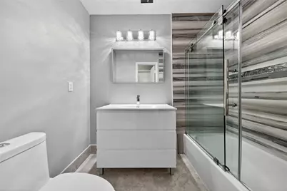 204 Lincoln Court #204, Deerfield Beach, FL 33442 - Photo 7