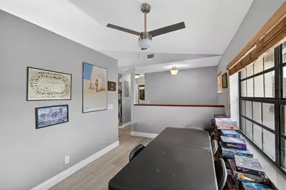 204 Lincoln Court #204, Deerfield Beach, FL 33442 - Photo 23