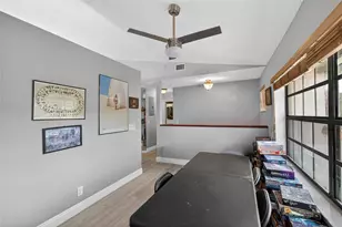 204 Lincoln Ct, Deerfield Beach, FL 33442 - Photo 23