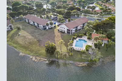 204 Lincoln Court #204, Deerfield Beach, FL 33442 - Photo 15