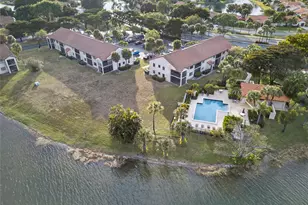 204 Lincoln Ct, Deerfield Beach, FL 33442 - Photo 15