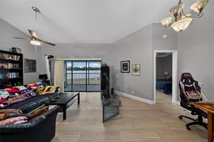 204 Lincoln Ct, Deerfield Beach, FL 33442 - Photo 5