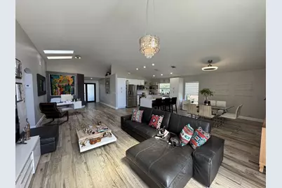 16534 NW 10th Street, Pembroke Pines, FL 33028 - Photo 3