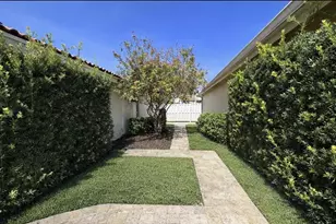 16534 NW 10th St, Pembroke Pines, FL 33028 - Photo 5