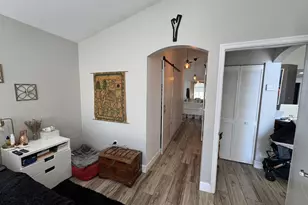 16534 NW 10th St, Pembroke Pines, FL 33028 - Photo 11