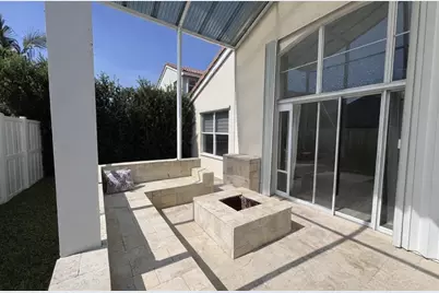 16534 NW 10th Street, Pembroke Pines, FL 33028 - Photo 9