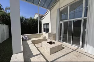 16534 NW 10th St, Pembroke Pines, FL 33028 - Photo 9