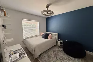 16534 NW 10th St, Pembroke Pines, FL 33028 - Photo 15