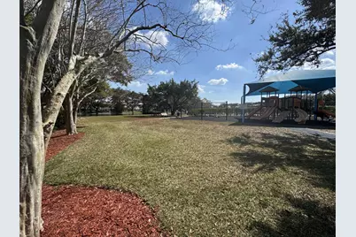 16534 NW 10th Street, Pembroke Pines, FL 33028 - Photo 21