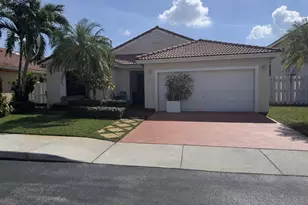 16534 NW 10th St, Pembroke Pines, FL 33028 - Photo 17