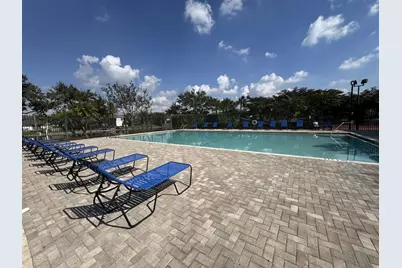 16534 NW 10th Street, Pembroke Pines, FL 33028 - Photo 19