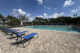 16534 NW 10th St, Pembroke Pines, FL 33028 - Photo 19