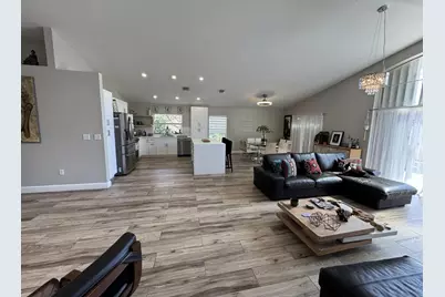 16534 NW 10th Street, Pembroke Pines, FL 33028 - Photo 1