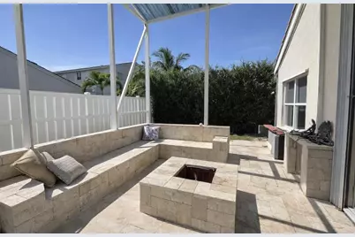 16534 NW 10th Street, Pembroke Pines, FL 33028 - Photo 7