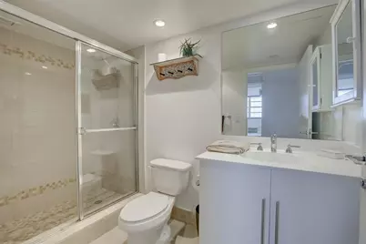 3000 S Ocean Drive #1100, Hollywood, FL 33019 - Photo 33